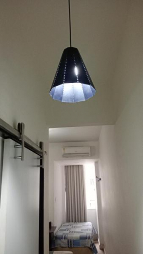 Excelente flat em Copacabana